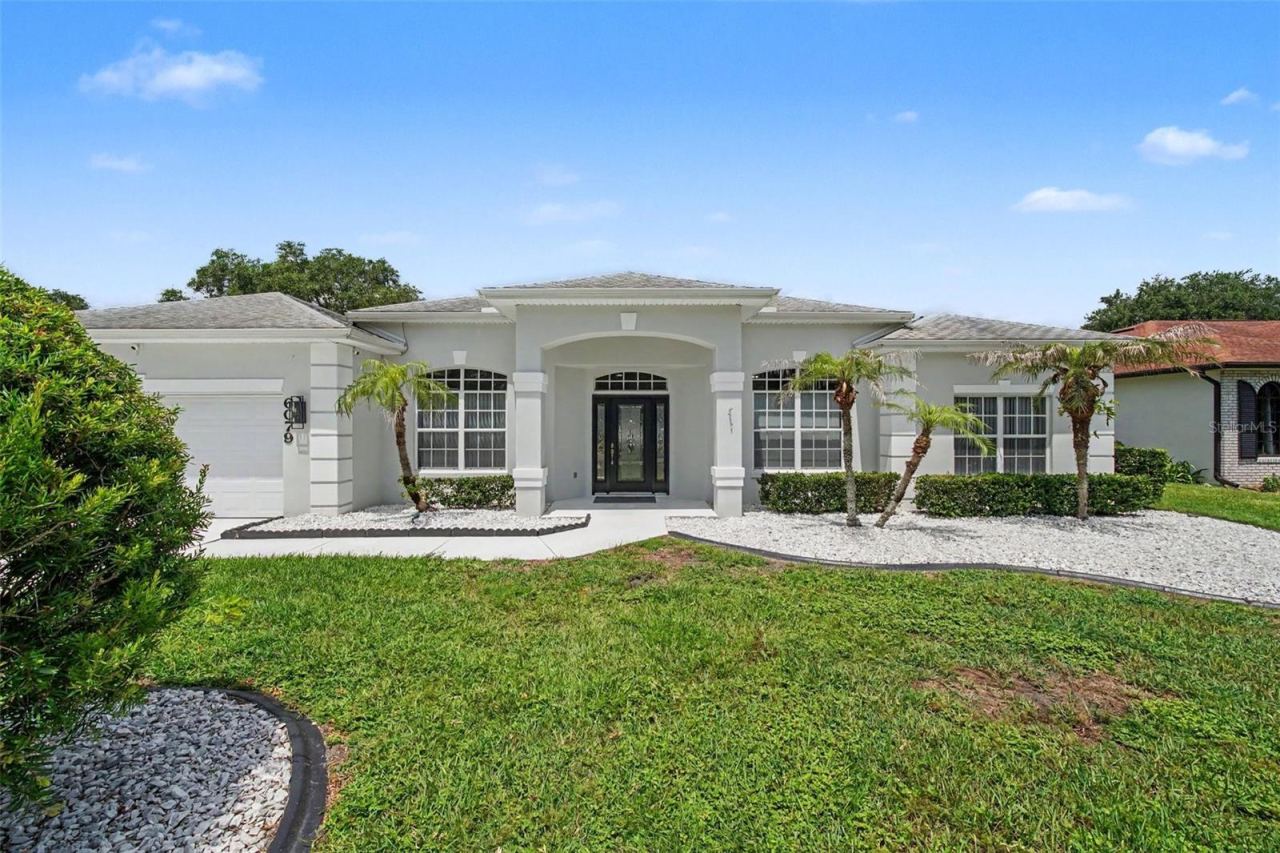 6079 Red Stag Dr, Port Orange, FL 32128