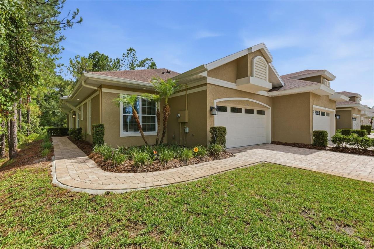 46 Heron Wing Dr, Ormond Beach