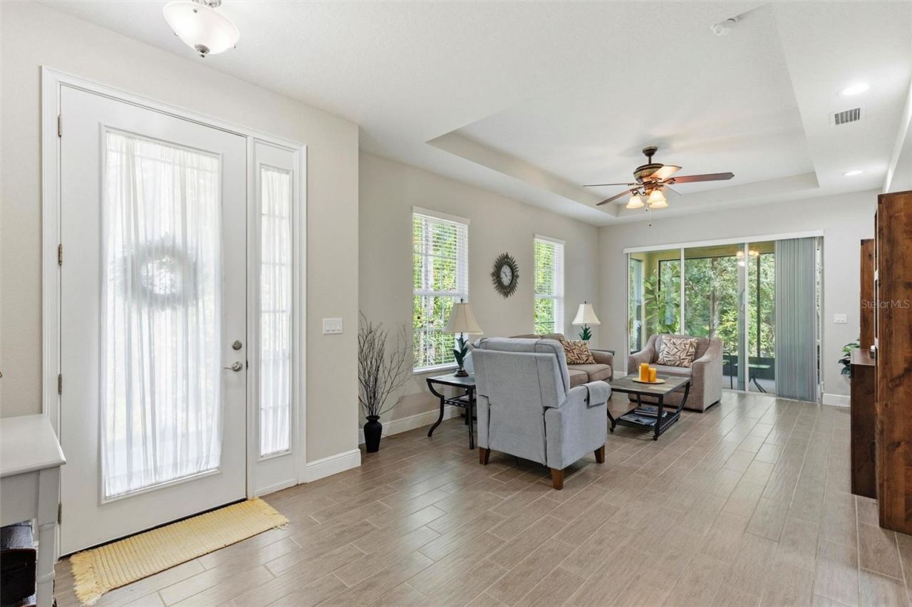 Photo 3 of 46 Heron Wing Dr, Ormond Beach, FL 32174