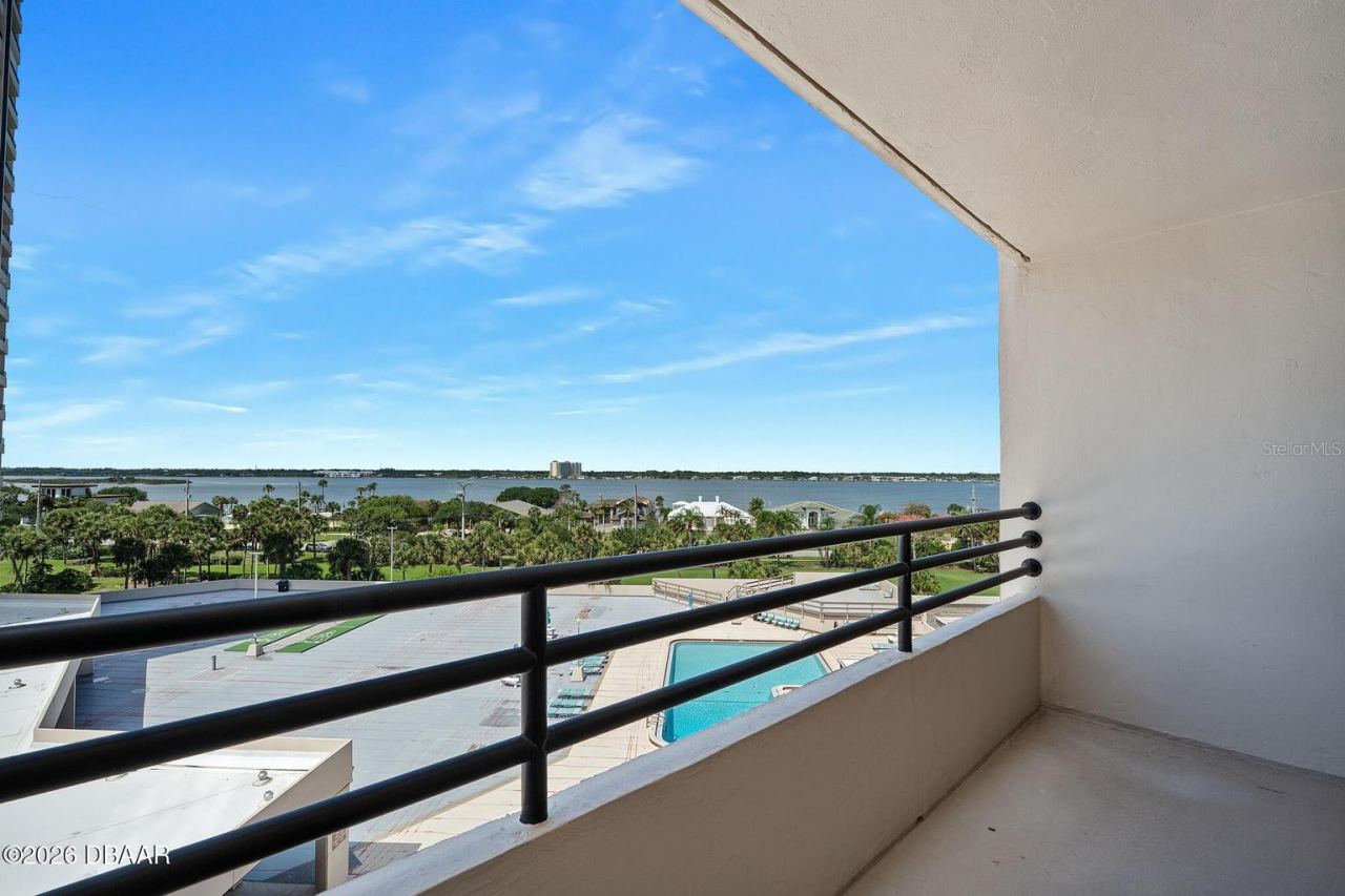 Photo 3 of 1 Oceans West Blvd #5a5, Daytona Beach, FL 32118