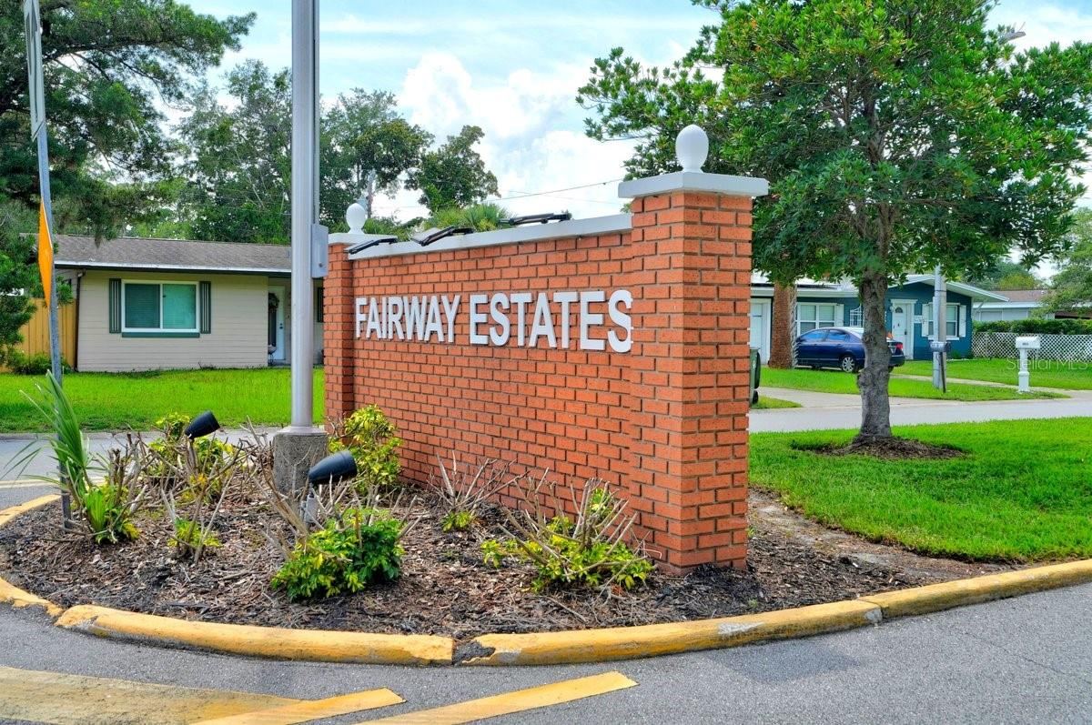 Photo 2 of 1309 Suwanee Rd, Daytona Beach, FL 32114