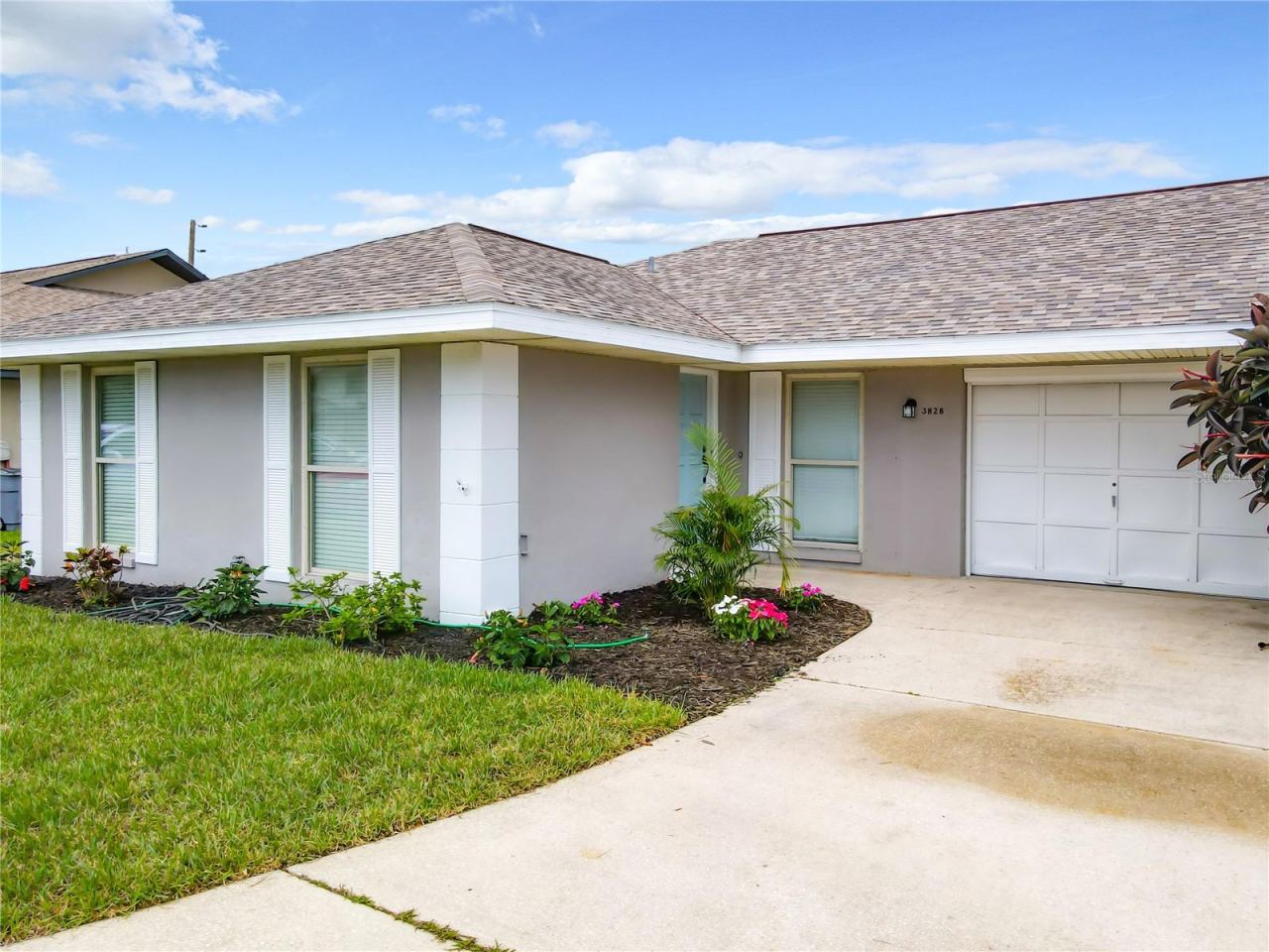 3828 Sandstone Ct, New Smyrna Beach, FL 32169
