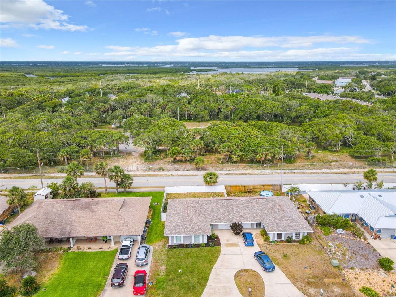 Photo 3 of 3828 Sandstone Ct, New Smyrna Beach, FL 32169
