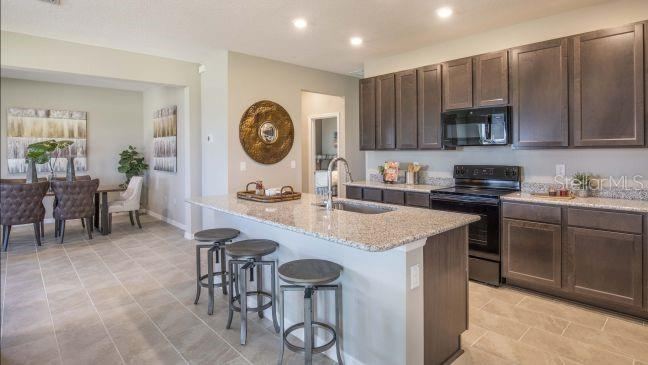 Photo 2 of 1927 Travelers Palm Dr, Edgewater, FL 32141