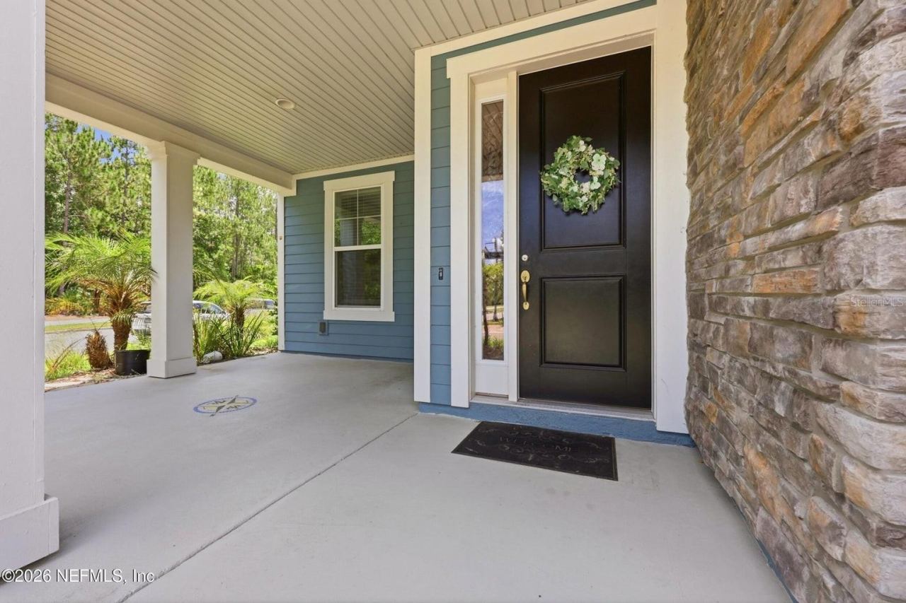 Photo 2 of 13 Verdure St, St Johns, FL 32259
