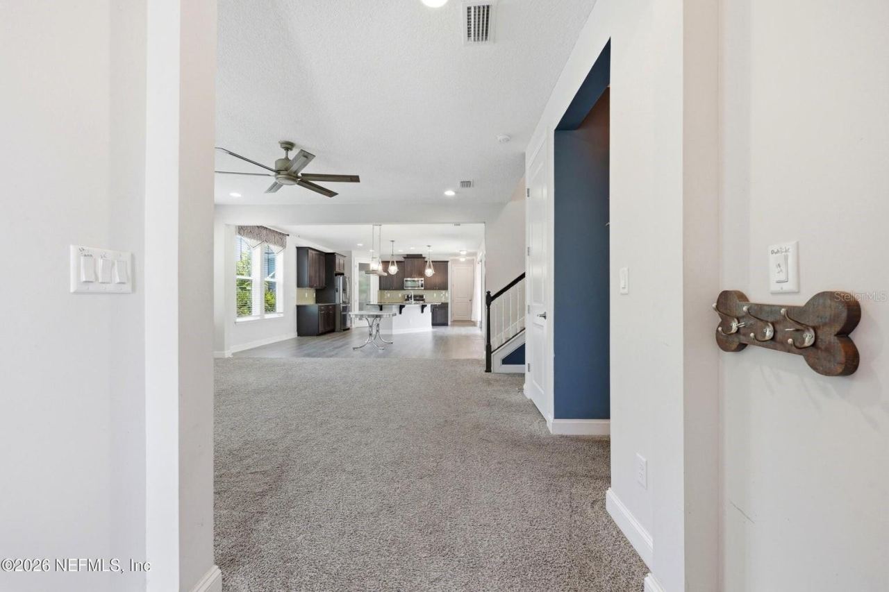Photo 3 of 13 Verdure St, St Johns, FL 32259