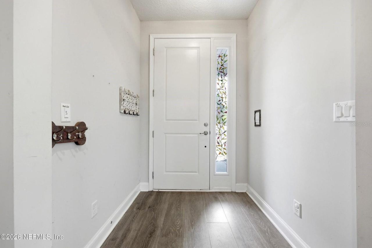 Photo 4 of 13 Verdure St, St Johns, FL 32259