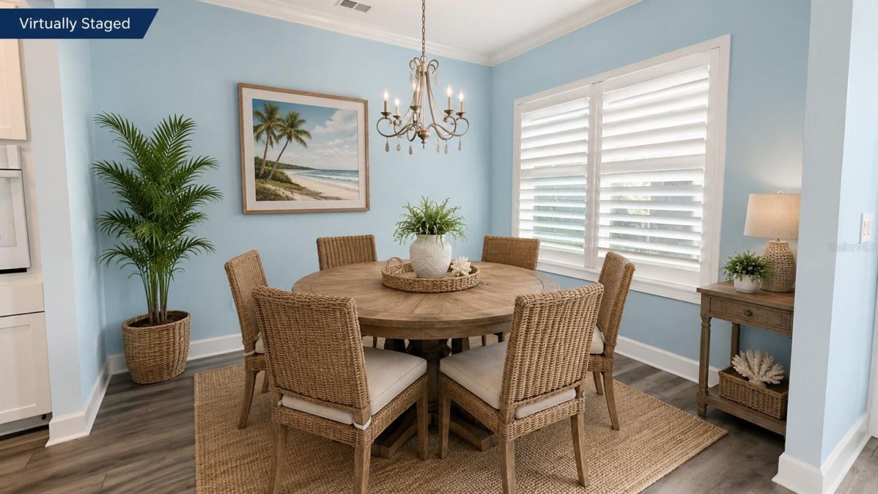 Photo 3 of 17 Watchtower Dr, Ormond Beach, FL 32176