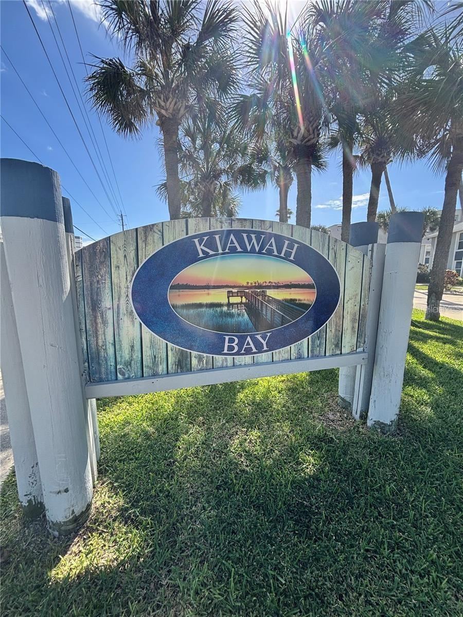 4860 S Atlantic Ave #1010, New Smyrna Beach