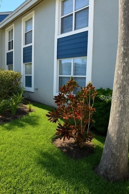 Photo 2 of 4860 S Atlantic Ave #1010, New Smyrna Beach, FL 32169
