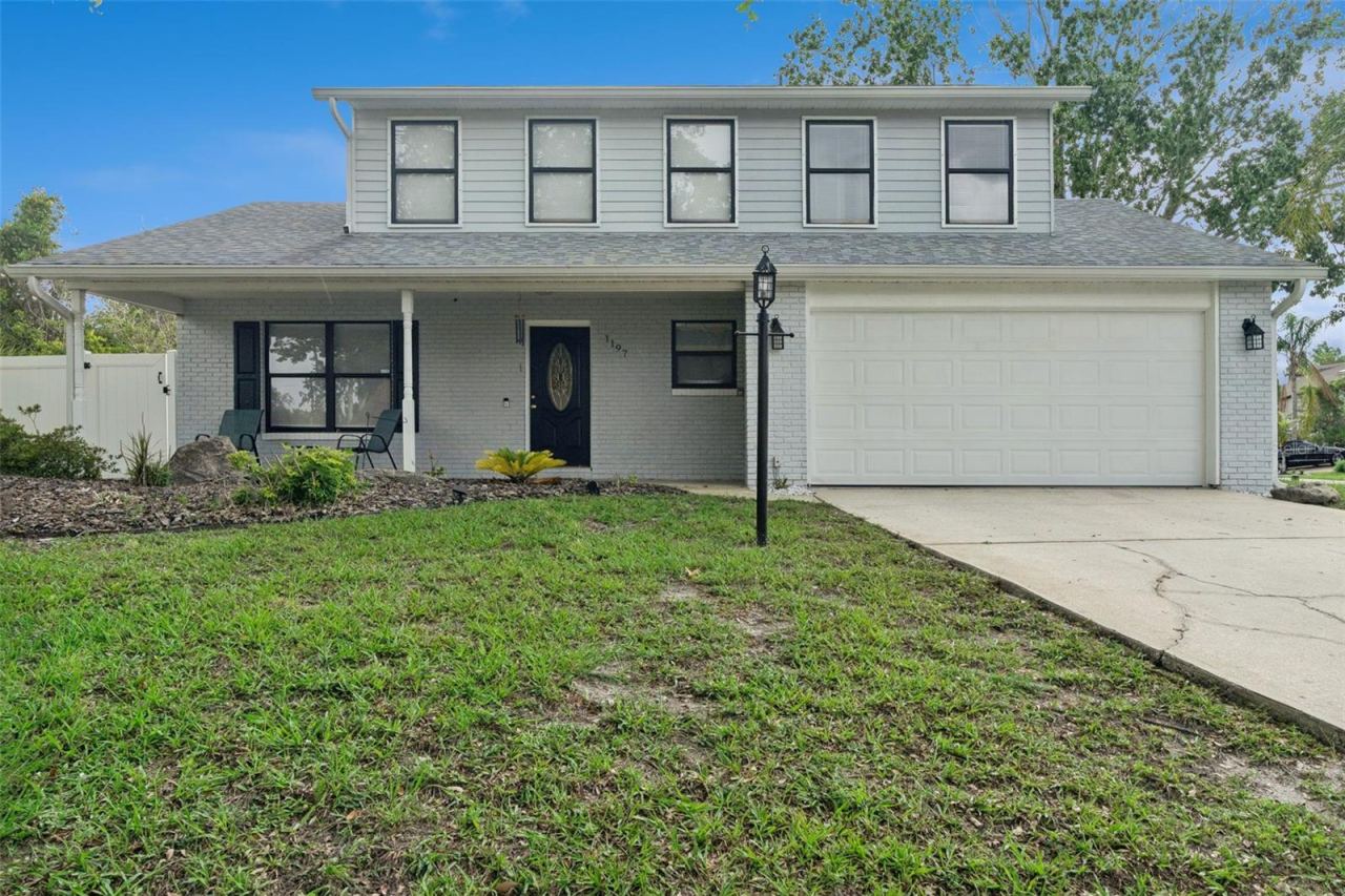 Photo 2 of 1197 Southfork Ct, Port Orange, FL 32129