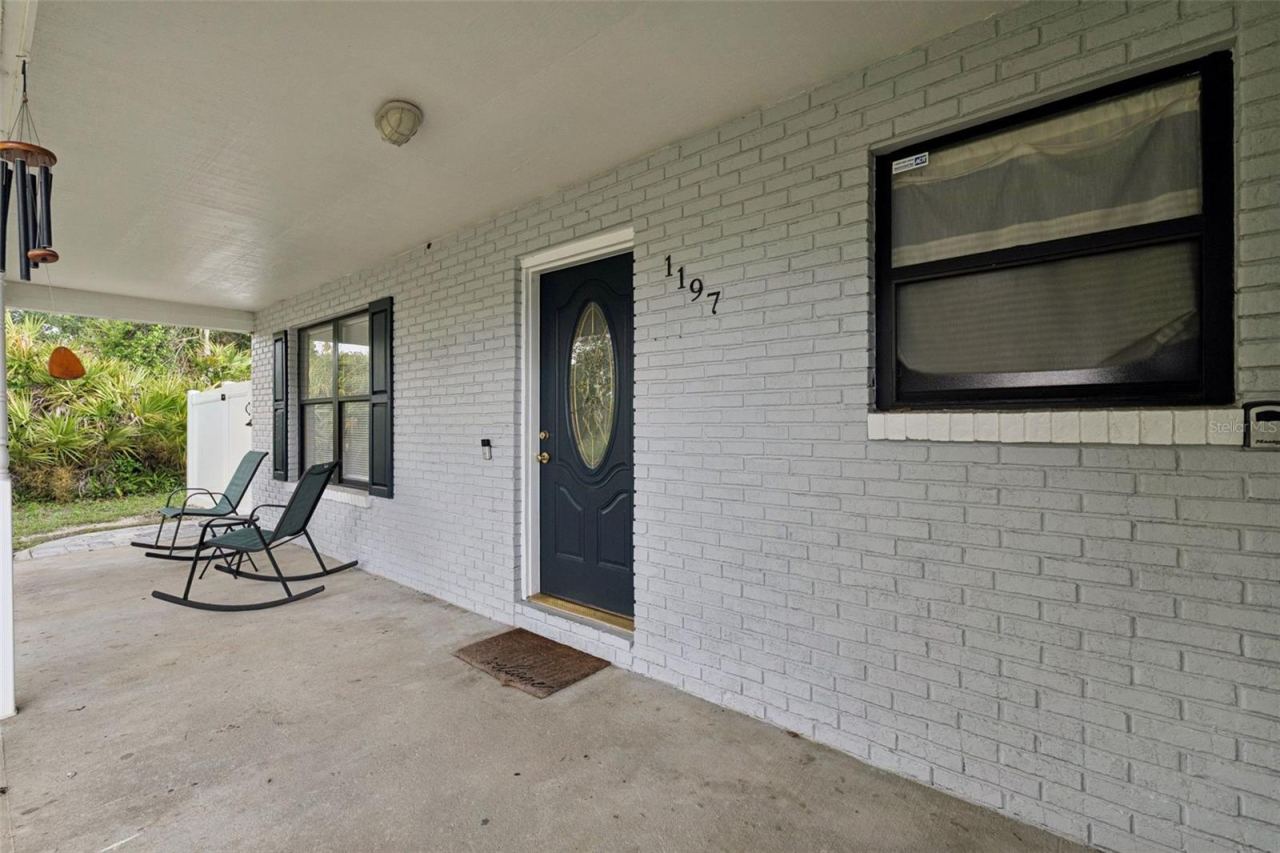 Photo 5 of 1197 Southfork Ct, Port Orange, FL 32129