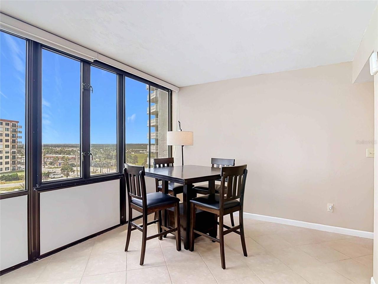 Photo 3 of 3580 S Ocean Shore Blvd #506, Flagler Beach, FL 32136