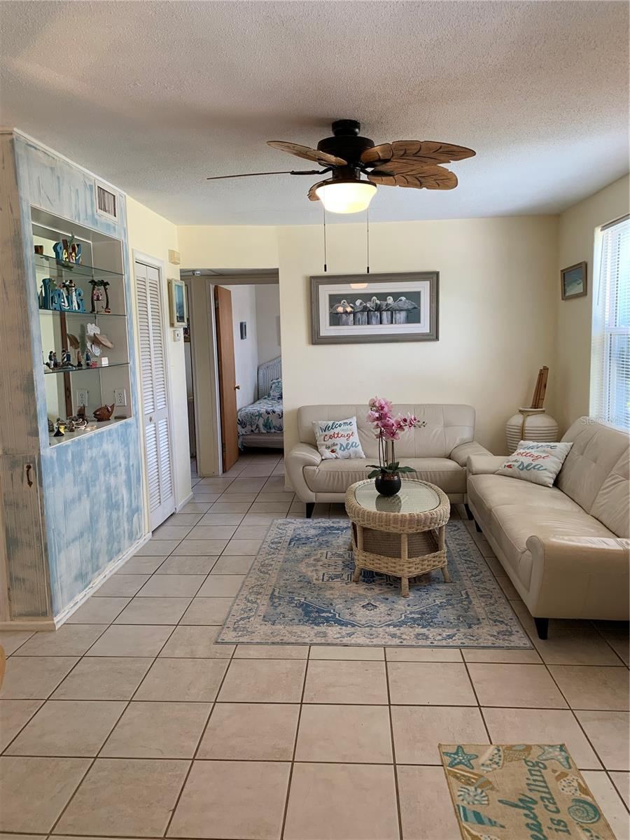 Photo 2 of 1935 S Central Ave, Flagler Beach, FL 32136