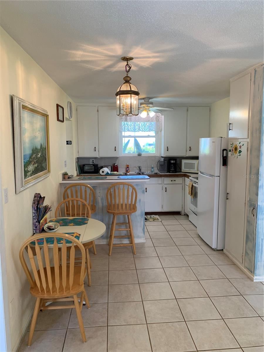 Photo 3 of 1935 S Central Ave, Flagler Beach, FL 32136