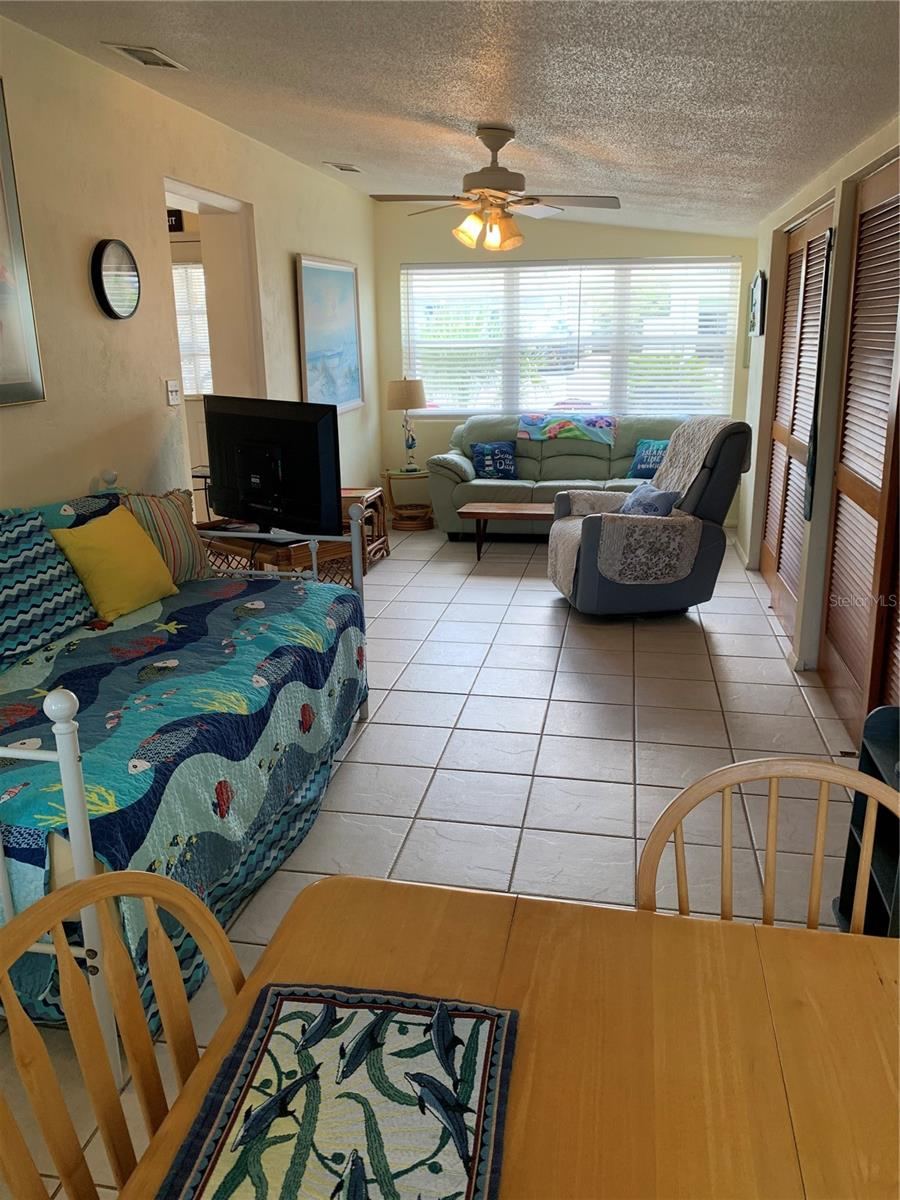 Photo 5 of 1935 S Central Ave, Flagler Beach, FL 32136