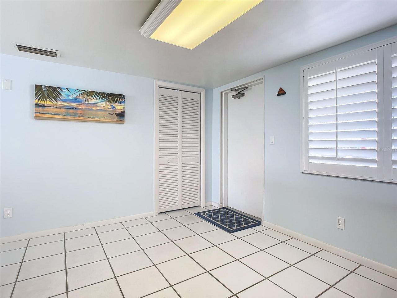 Photo 2 of 3663 S Atlantic Ave #20c, New Smyrna Beach, FL 32169