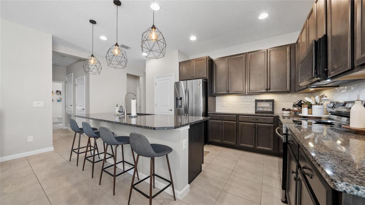 Photo 2 of 891 Jetway St, Orange City, FL 32763
