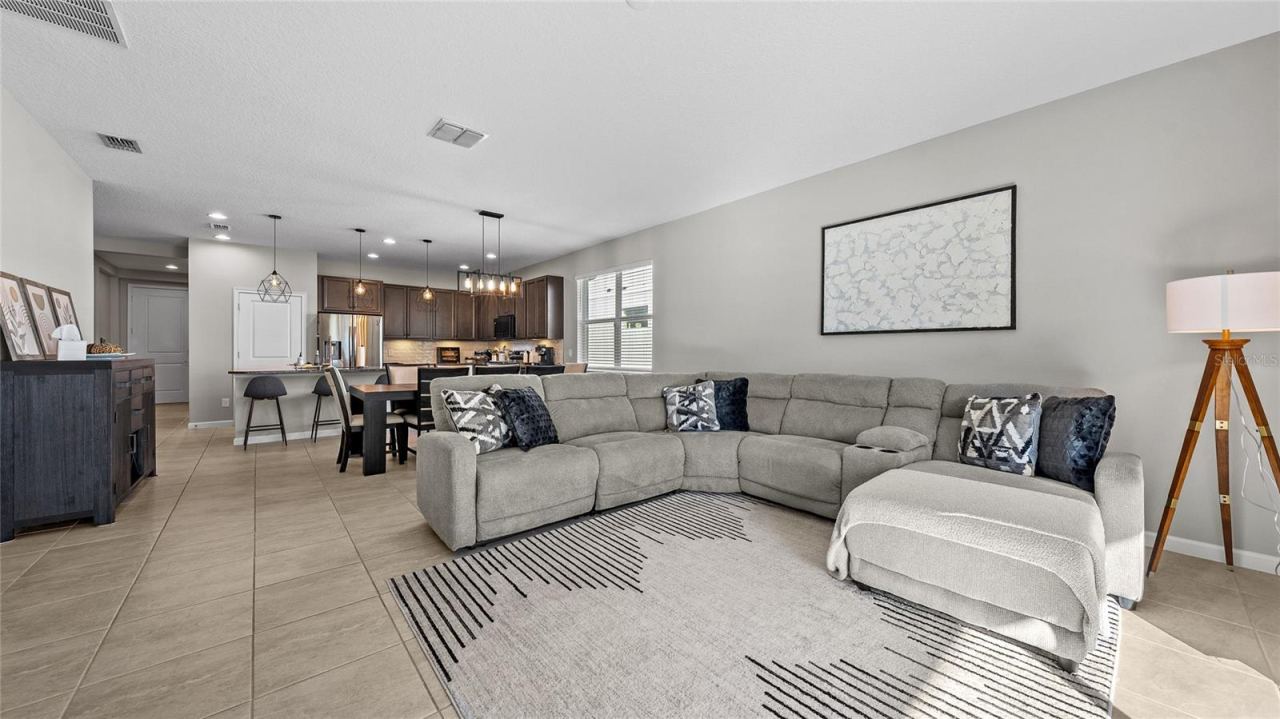 Photo 3 of 891 Jetway St, Orange City, FL 32763