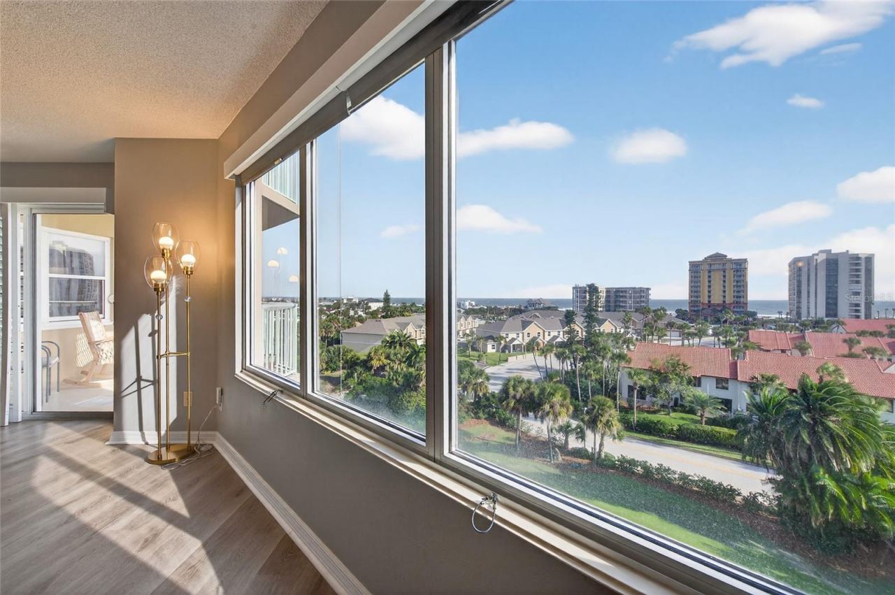 Photo 4 of 4 Oceans West Blvd #705d, Daytona Beach, FL 32118