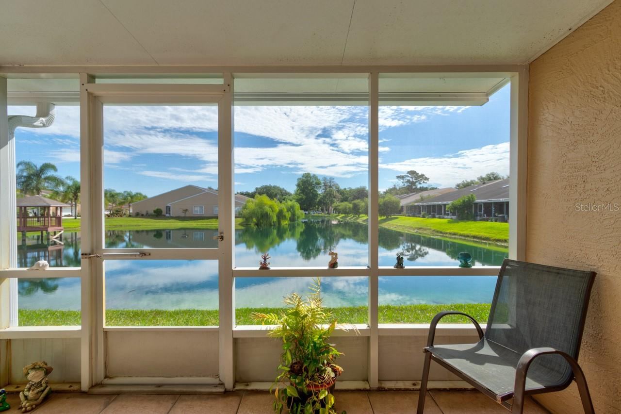 2246 Hawks Cove Cir, New Smyrna Beach, FL 32168