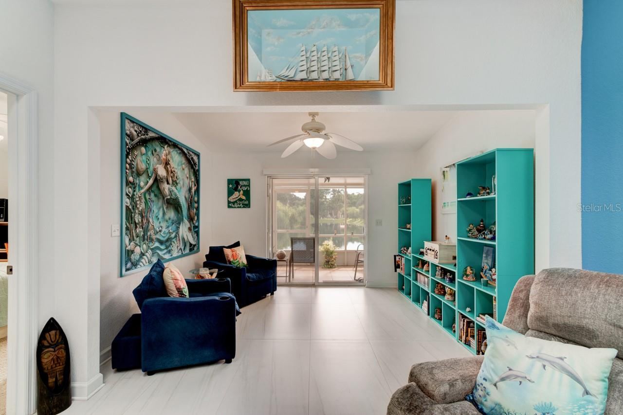 Photo 2 of 2246 Hawks Cove Cir, New Smyrna Beach, FL 32168