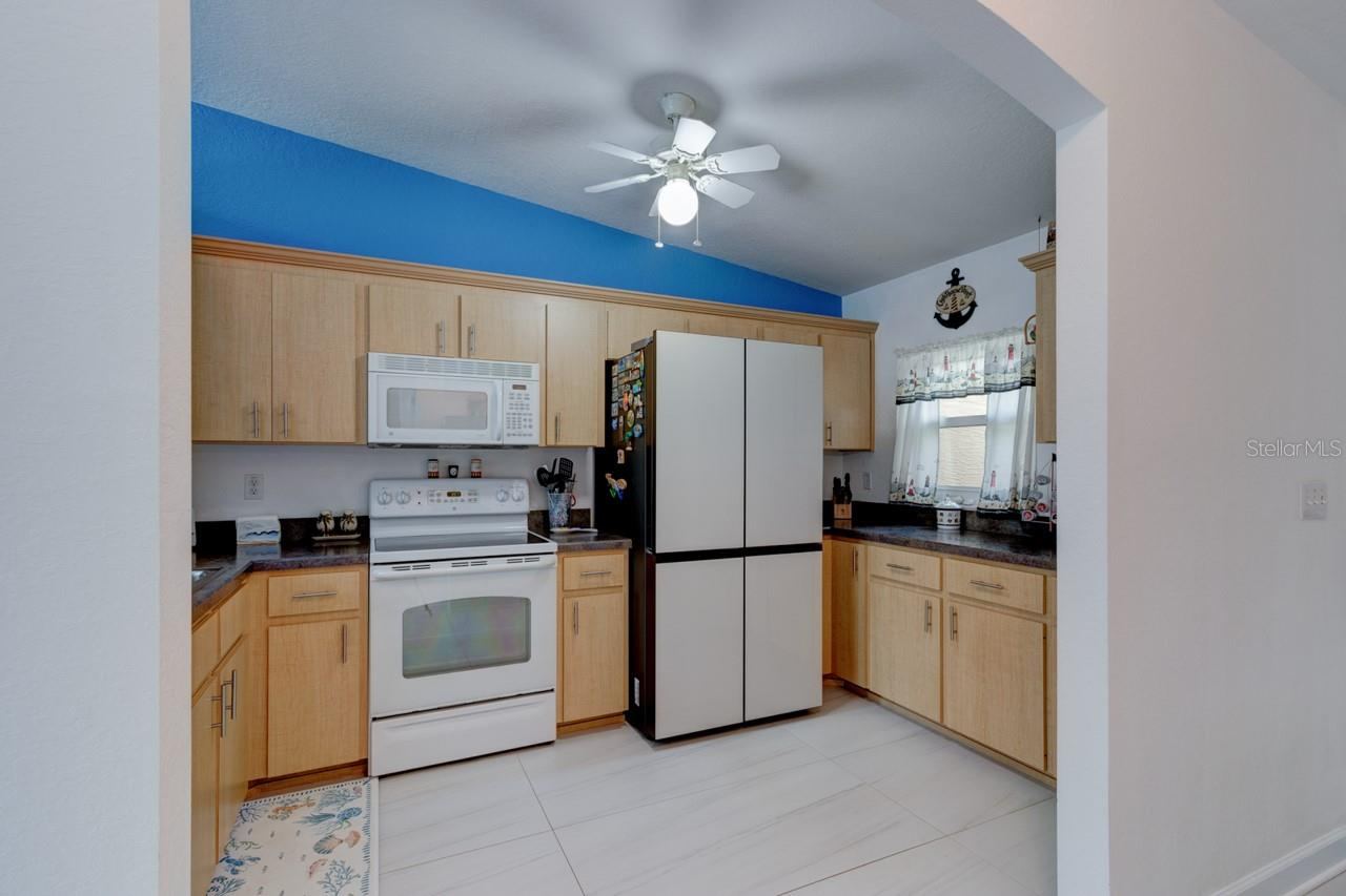 Photo 3 of 2246 Hawks Cove Cir, New Smyrna Beach, FL 32168