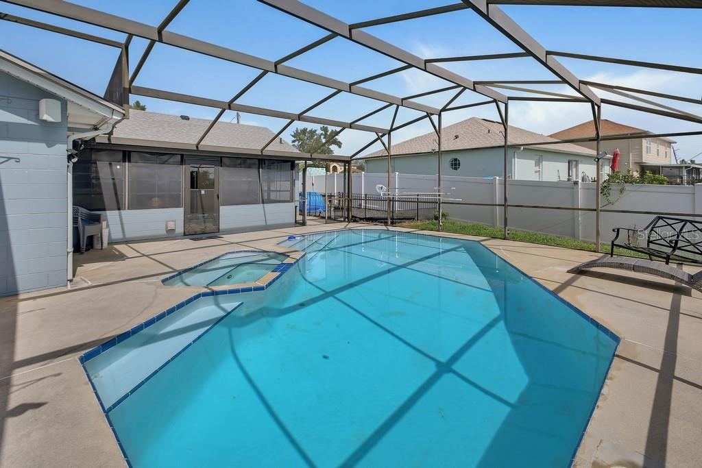Photo 2 of 3018 Bonkirk Dr, Deltona, FL 32738
