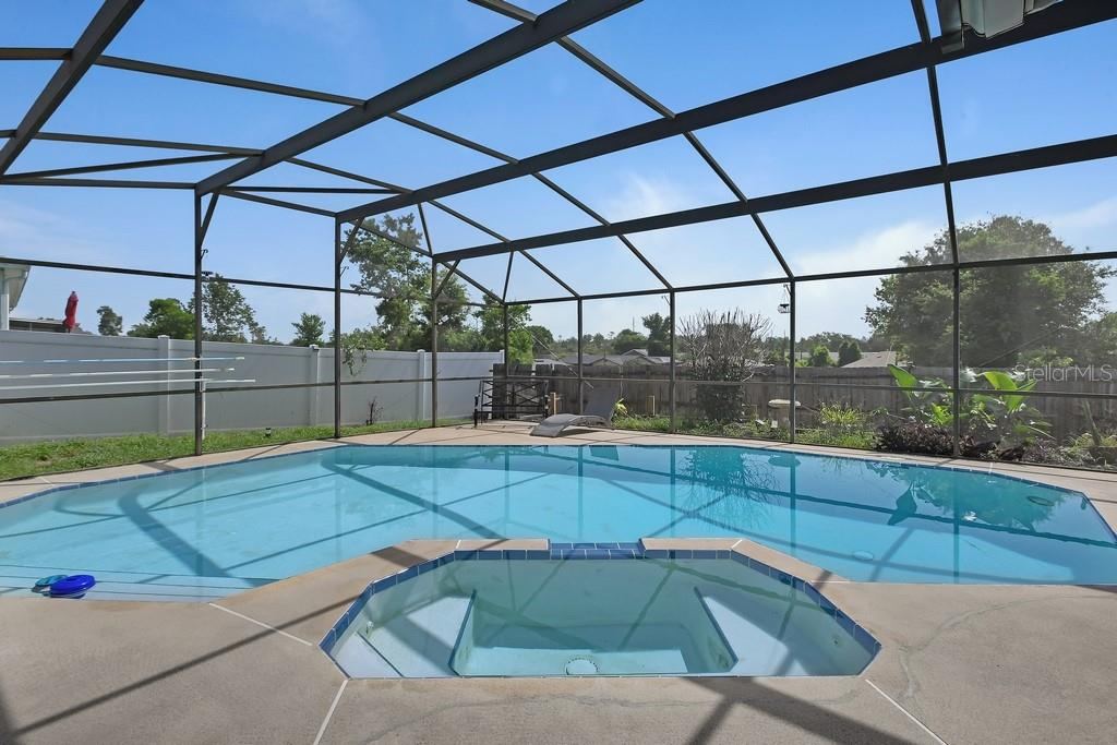 Photo 3 of 3018 Bonkirk Dr, Deltona, FL 32738
