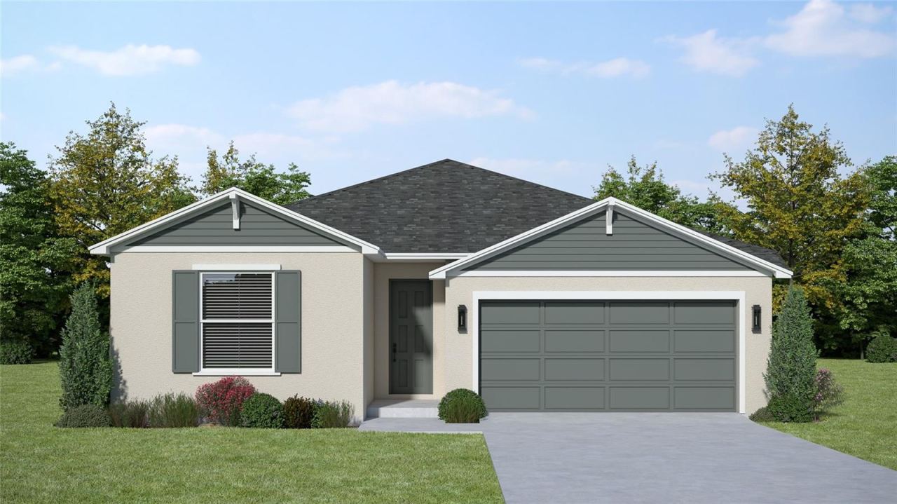 24 Woodside Dr, Palm Coast, FL 32164
