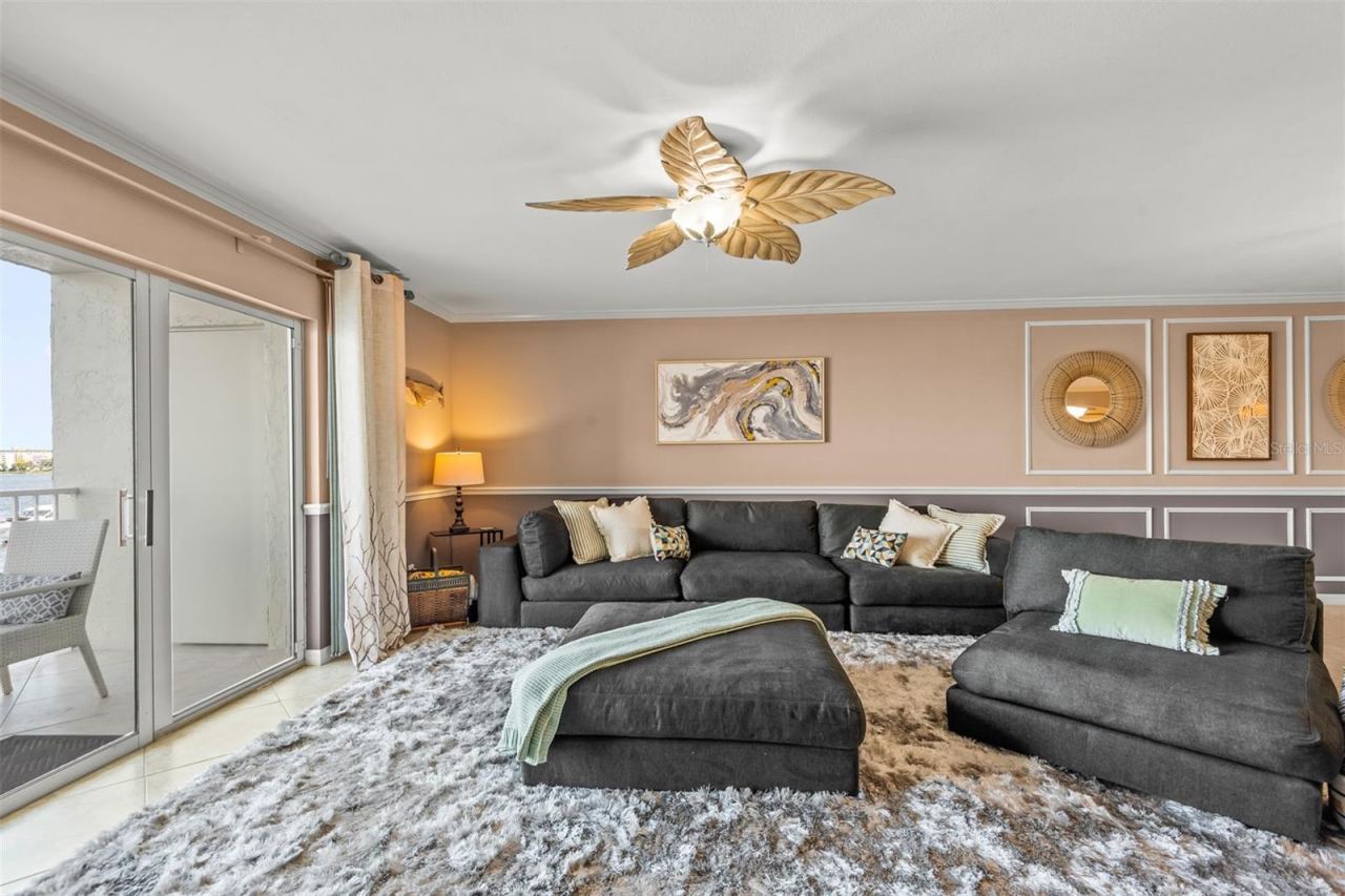 Photo 4 of 533 Marina Point Dr #533, Daytona Beach, FL 32114