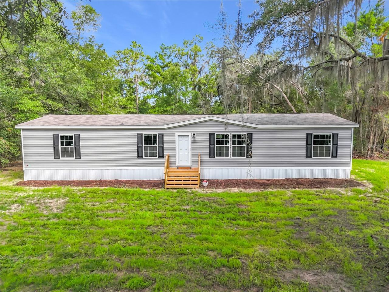 115 Betsy Ross Pl, Satsuma