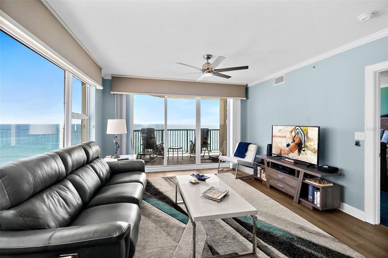 Photo 2 of 3315 S Atlantic Ave #1605, Daytona Beach Shores, FL 32118