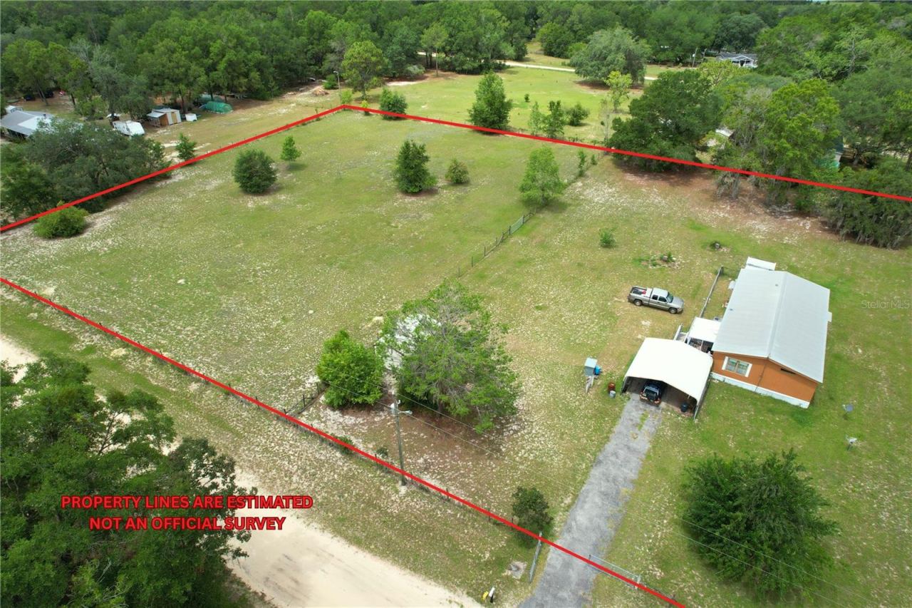 107 Green Oak Dr, Melrose
