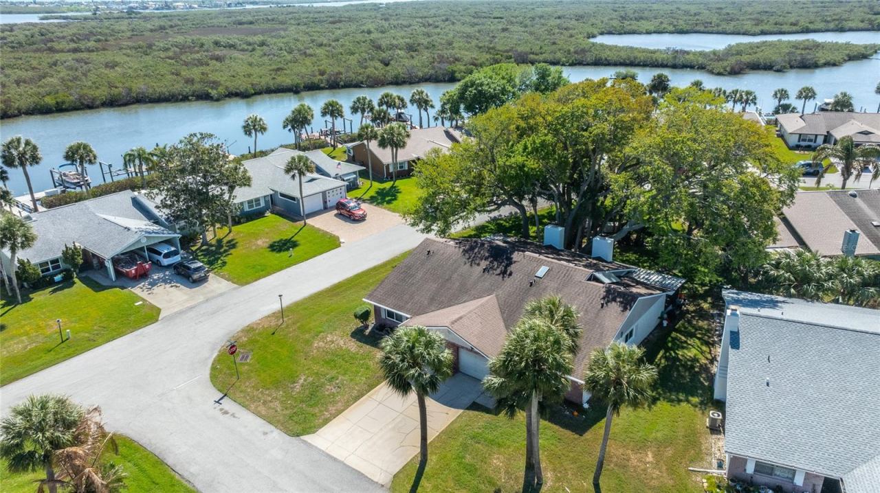 Photo 2 of 1400 Portobello Dr, Port Orange, FL 32127