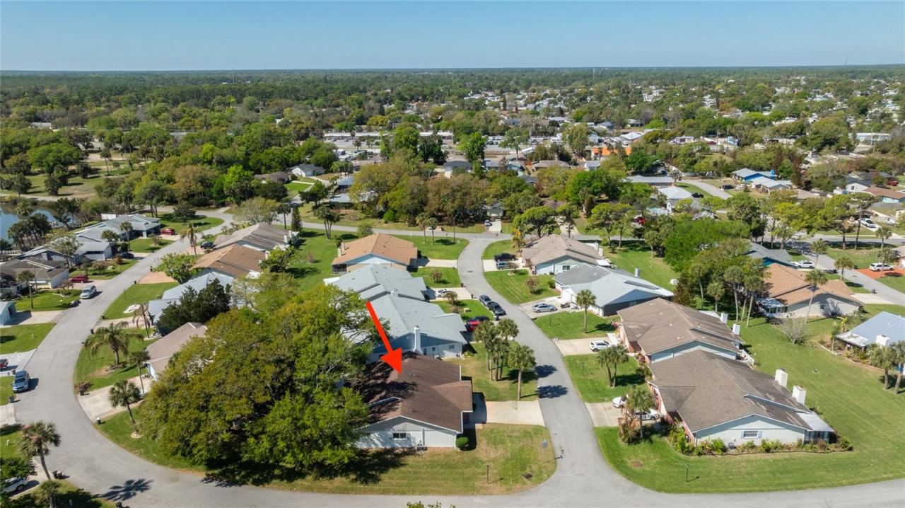 Photo 3 of 1400 Portobello Dr, Port Orange, FL 32127