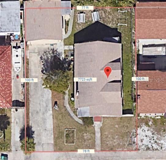 Photo 4 of 415 Vermont Ave, Daytona Beach, FL 32118