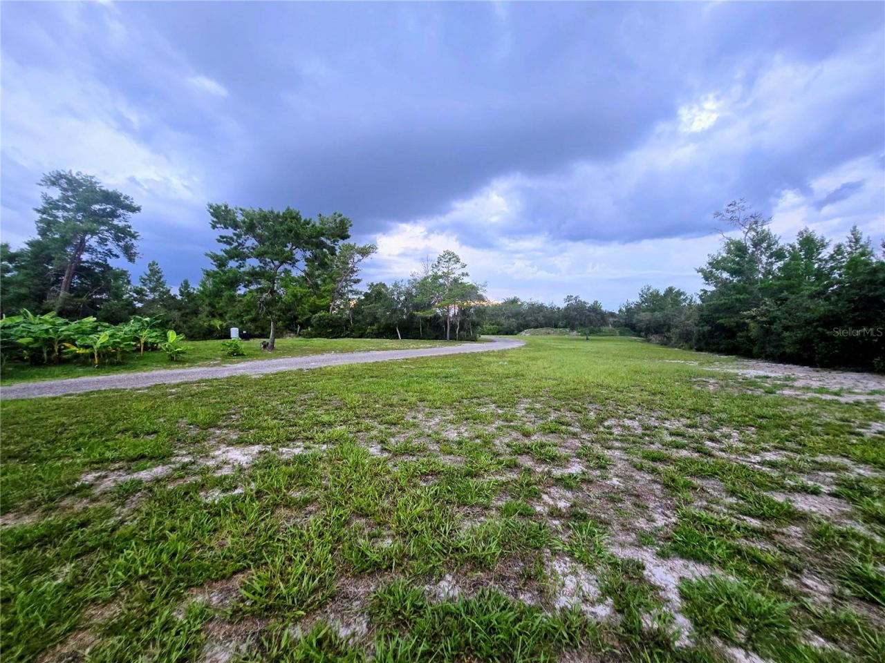 Photo 3 of 3130 Lori Ct, Deltona, FL 32738