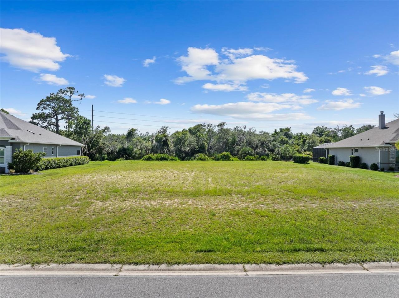 Photo 2 of 3040 Acoma Dr, Ormond Beach, FL 32174