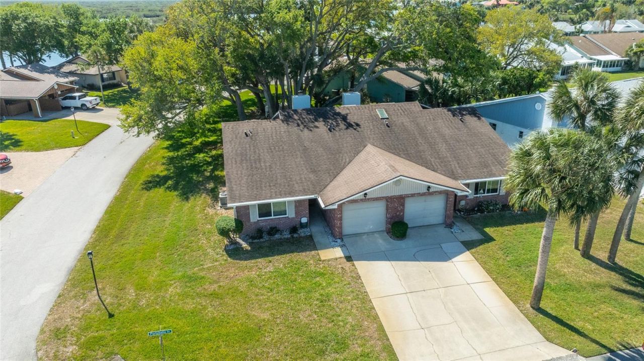 Photo 3 of 1402 Portobello Dr, Port Orange, FL 32127