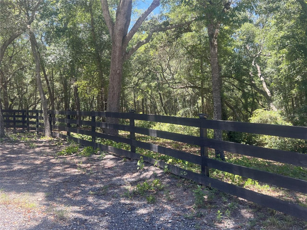1425 Renbar Rd, De Leon Springs, FL 32130