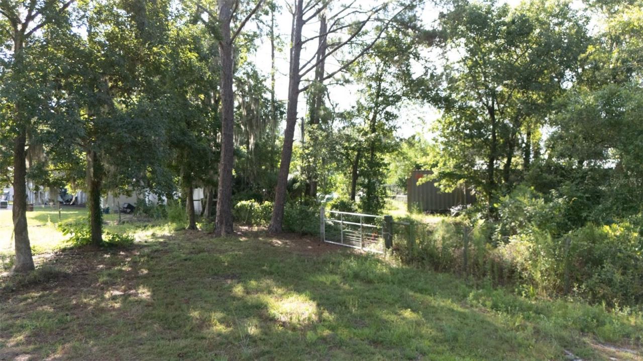 No Street, Deland, FL 32720