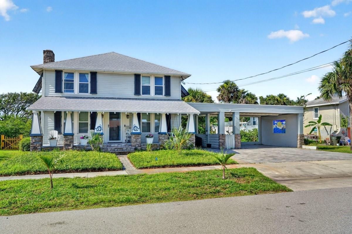 330 Hartford Ave, Daytona Beach