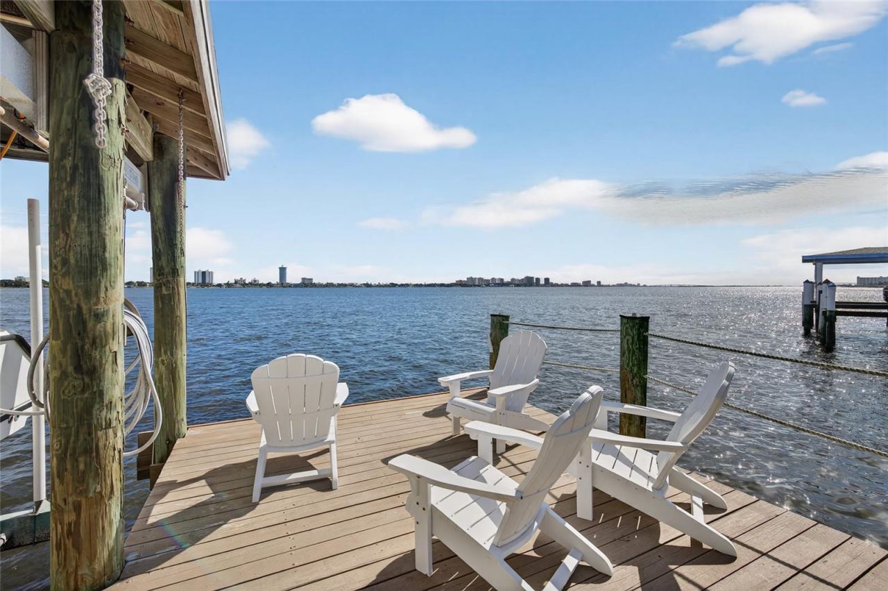 130 Reef Rd, South Daytona, FL 32119