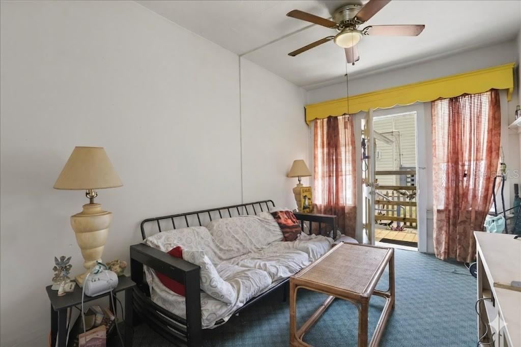 Photo 5 of 16 S Grandview Ave, Daytona Beach, FL 32118
