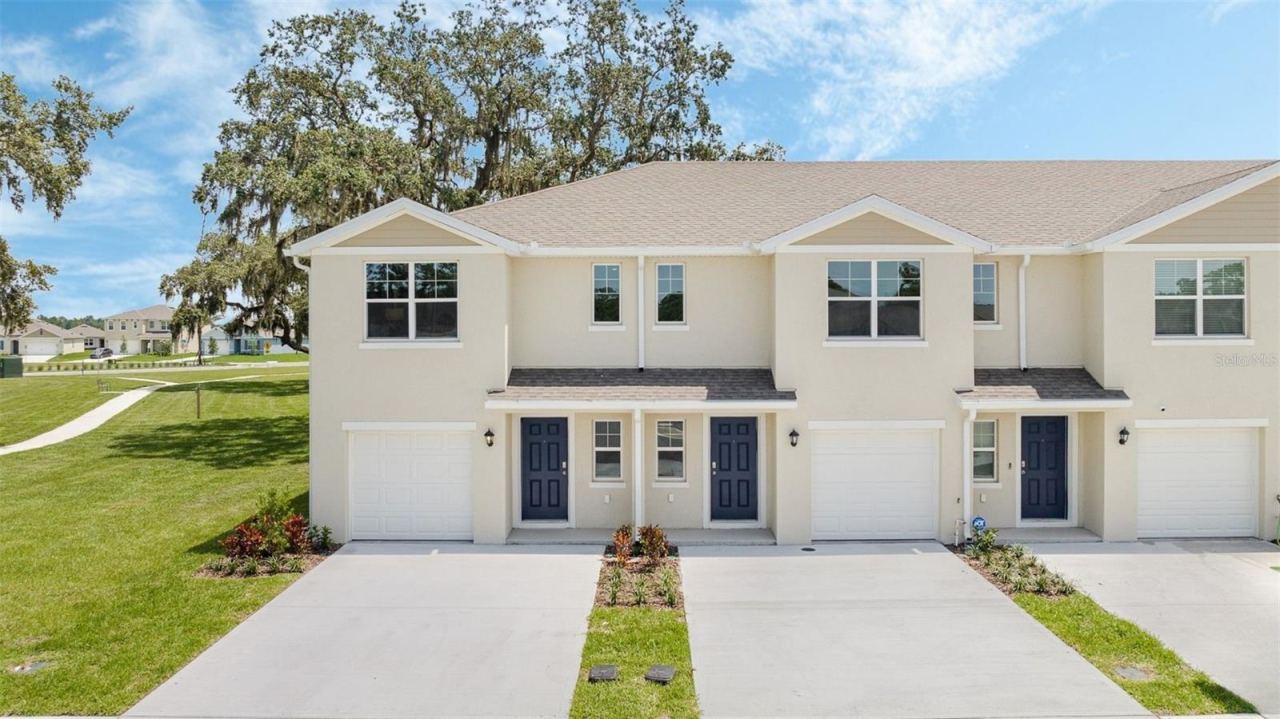 522 Prosecco Dr, Daytona Beach