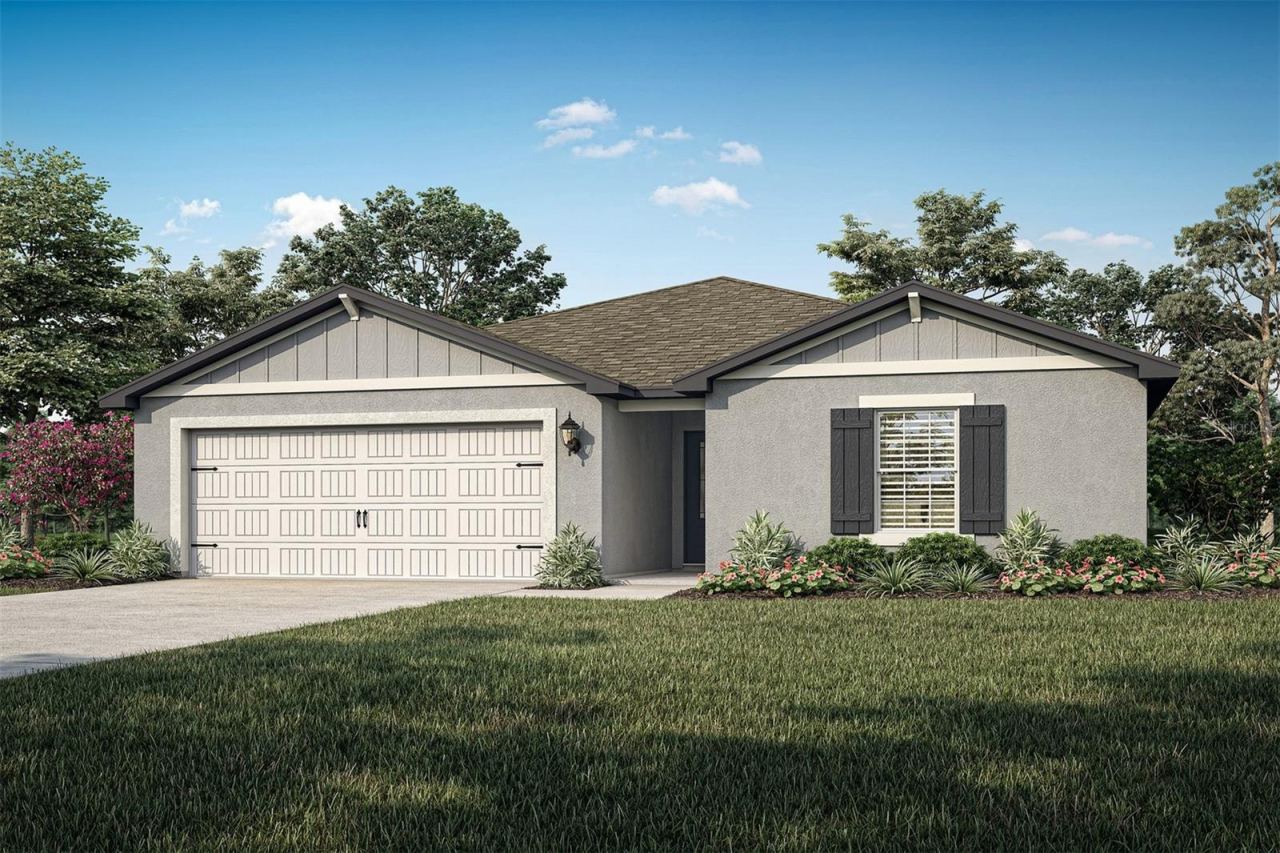 43 President Ln, Palm Coast, FL 32164