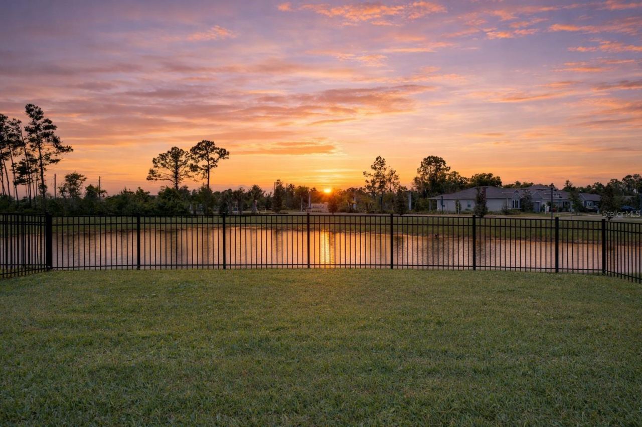 Photo 3 of 7024 Lanier Falls Rd, Deland, FL 32724
