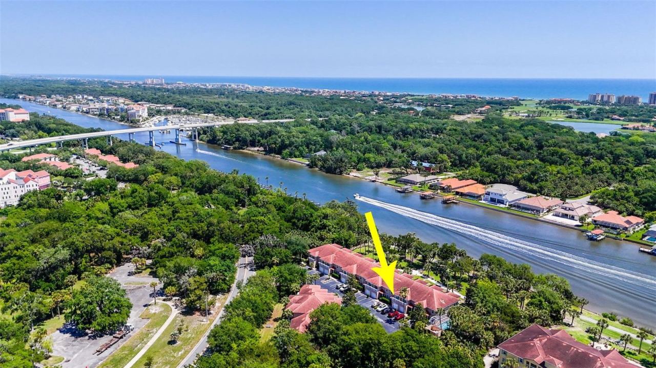 50 Palm Harbor Pkwy #38, Palm Coast, FL 32137