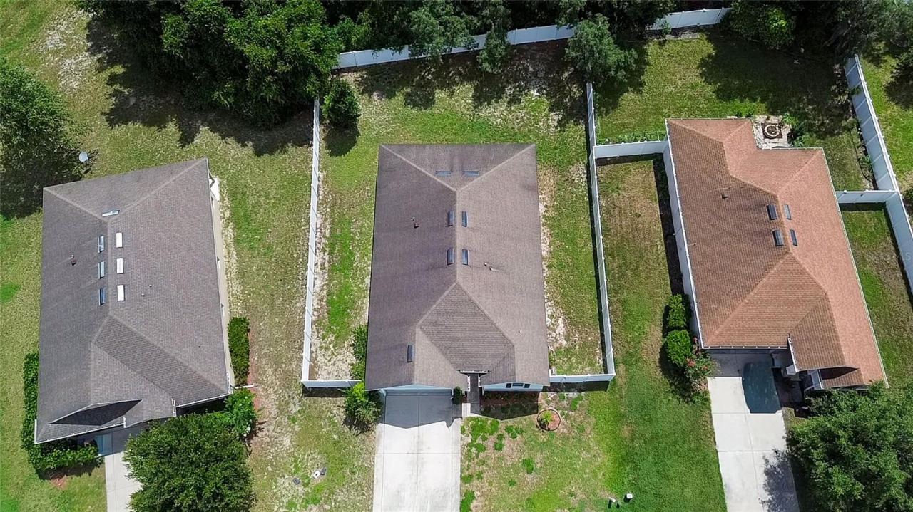 Photo 2 of 665 Carya Ct, Deland, FL 32724